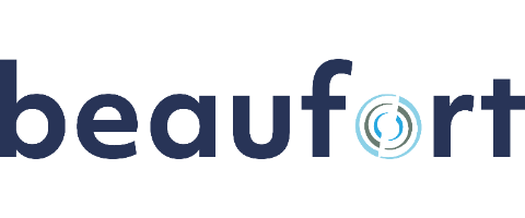 RFD New Zealand Limited