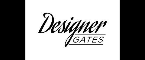 Designer Gates