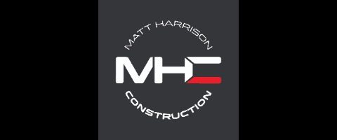 Matt Harrison Construction Ltd