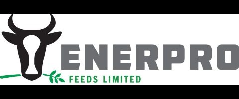 Enerpro Feeds