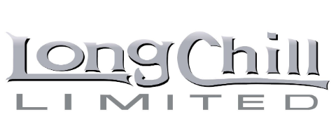 LongChill Limited