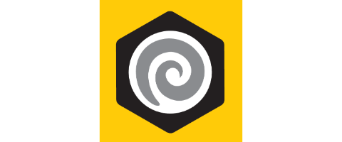 Enviro Tools Ltd