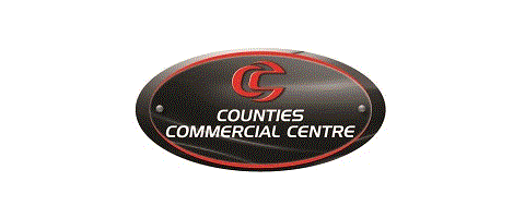 Counties Commercial Centre