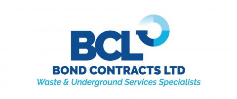 Listing logo