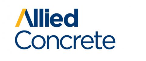 Concrete Dispatcher
