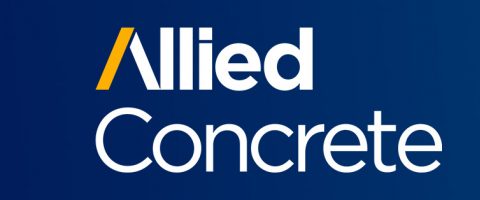 HW Richardson Group Limited