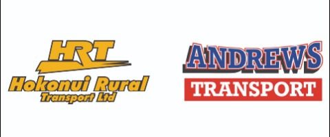 HW Richardson Group Limited