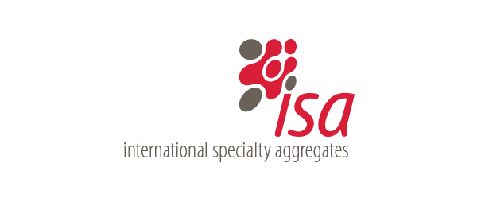 Administration Coordinator