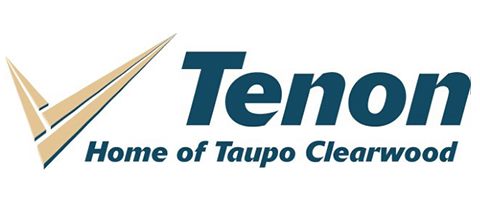 Tenon Clearwood Limited Partnership