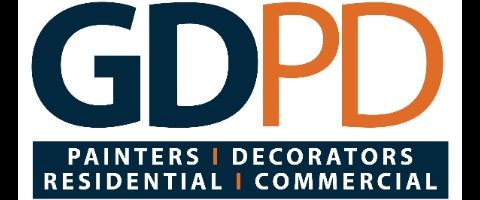 Gary Dyer Painters & Decorators Ltd