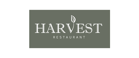 Harvest Restaurant @ The Marlborough