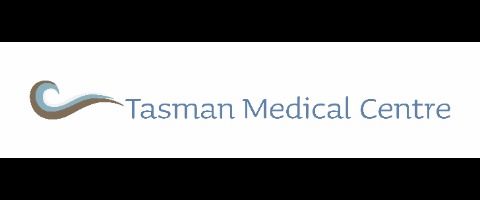 Tasman Medical Centre