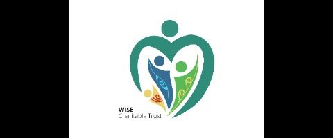 WISE Charitable Trust