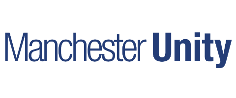 Manchester Unity