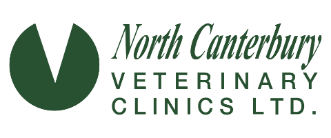 North Canterbury Veterinary Clinics Ltd