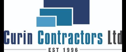 Curin Contractors Ltd.