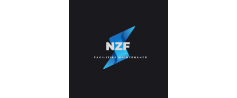 NZ Facilities Ltd