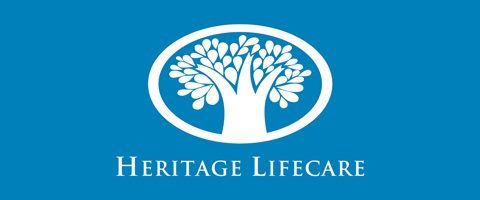 Heritage Lifecare Ltd