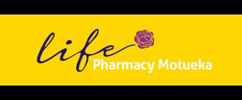 Golden Bay Pharmacy