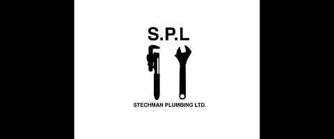 Stechman Plumbing
