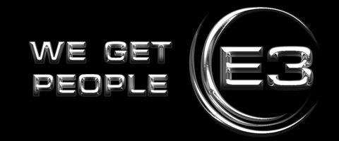 Listings From E3 Recruit Trade Me Jobs