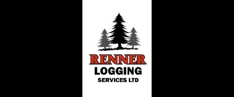 Renner Logging