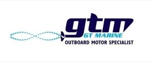 GT Marine