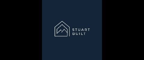 Stuart Built