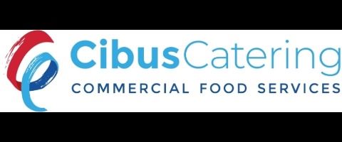 Cibus Catering