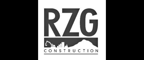 RZG Construction