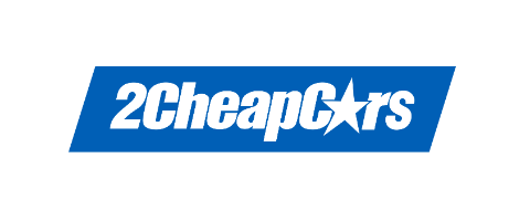 2 Cheap Cars Ltd