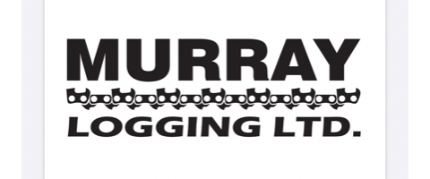 Murray Logging Ltd
