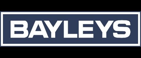 Westerman Realty Limited - Bayleys Taupo