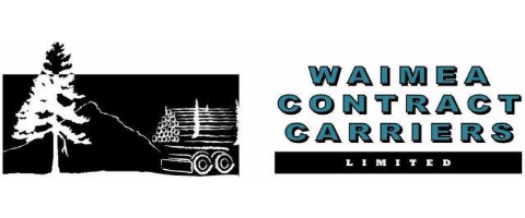 Waimea Contract Carriers