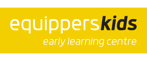 EQUIPPERS KIDS Early Learning Centre
