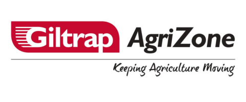 Giltrap AgriZone Ltd