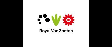 Van Zanten Flowerbulbs NZ Ltd
