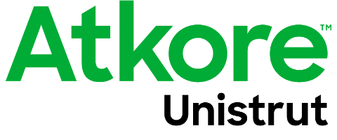 Listing logo