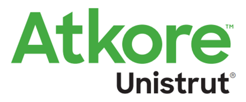 Atkore Unistrut