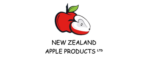 New Zealand Apple Products Ltd