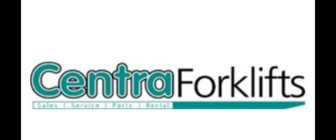 Centra Forklifts