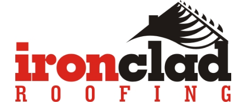 Ironclad Roofing Ltd