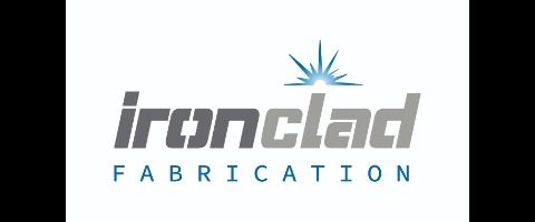 Ironclad Fabrication Ltd