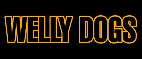 Welly Dogs Ltd