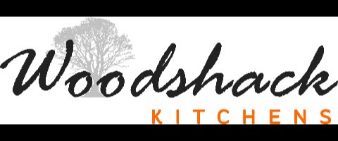 Woodshack Kitchens