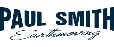 Paul Smith Earthmoving 2002 Limited