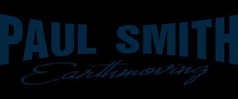 Paul Smith Earthmoving