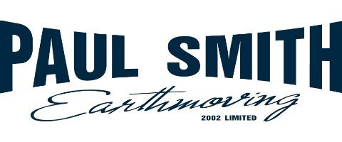 Paul Smith Earthmoving