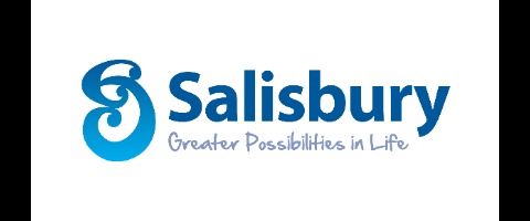 Salisbury School