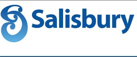 Residential Manager – Senior Leader Opportunity